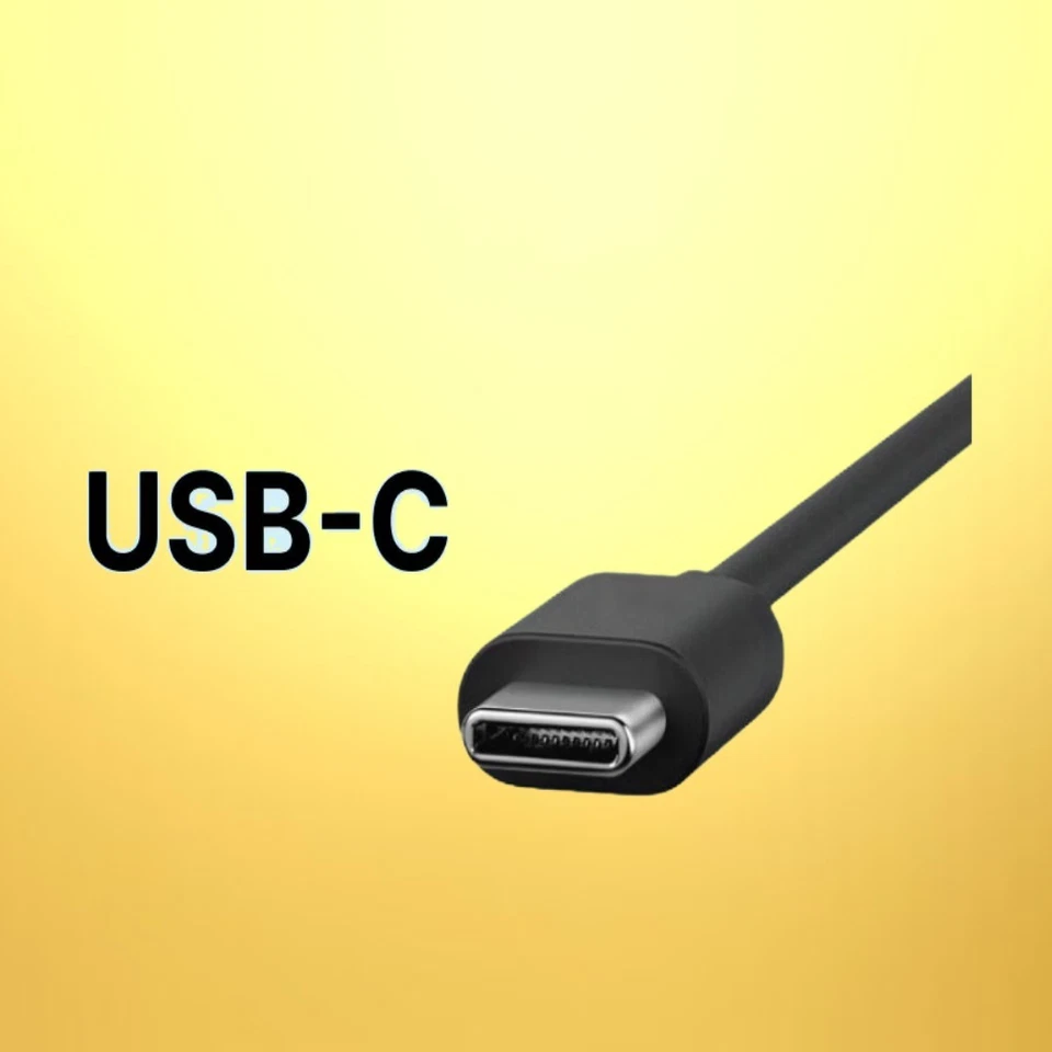 USB-C to Mini-Din Cable IK Multimedia iRig Series HD Keys MIDI 2 Stream Pro Duo - Image 4 of 4