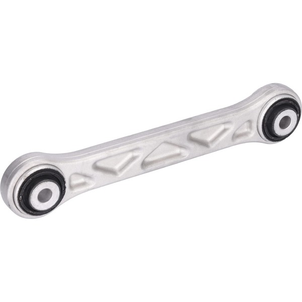 Febi Bilstein 179649 Lenker RadaufhäNgung FüR Tesla Model 5YJX-image