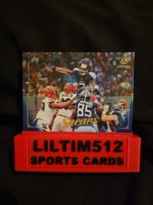 Tyjae Spears#99