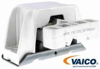 Vaico V10-1298 Lagerung FüR Automatikgetriebe Getriebelager