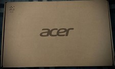 Acer Aspire 16 AI Laptop | Intel Core Ultra 7 256V, 16GB LPDDR5X, 512GB SSD | 🔥