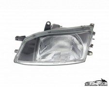 Scheinwerfer H4 Links für TOYOTA HIACE IV LH1 Bus HIACE IV LXH1