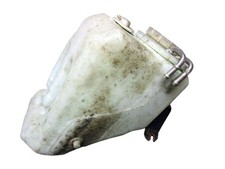 Behälter Scheibenwaschanlage Wischwasserbehälter für MERCEDES-BENZ  KOMBI KOMBI