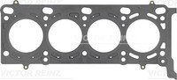 1 X Dichtung Zylinderkopf Victor Reinz 61-31360-10 FüR BMW 5Er