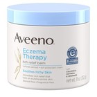 Bild 9 von 12