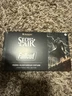 MTG Secret Lair x Fallout ~ PROMO ~ Silver Shroud Costume ~ FOIL ~ Sealed!