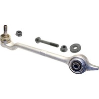 FAG 821 0158 10 Lenker RadaufhäNgung FüR BMW 5 E39
