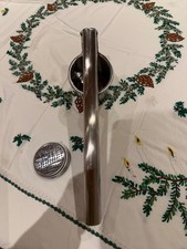 Kartoffel- und Spätzlepresse