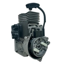 Short Block for ECHO PB-8010 PB-9010 Backpack Blowers SB1127