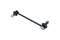 Koppelstange Stabilisator Kamoka 9030359 FüR Hyundai Tucson JM SUV Ix35 LM EL 2