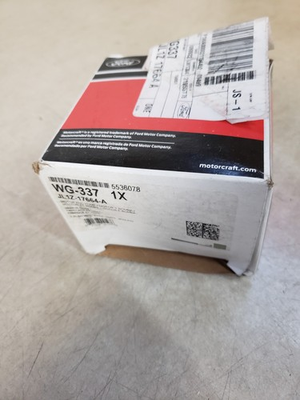 #ad Genuine Ford Washer Pump JL1Z 17664 A $43.95