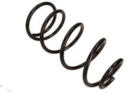 Original Maxgear Fahrwerksfeder 60-0478 FüR Ford