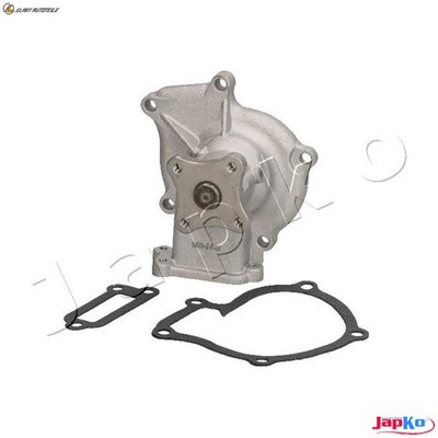 WASSERPUMPE 35123 FÜR GA16i 1.6L 4cyl