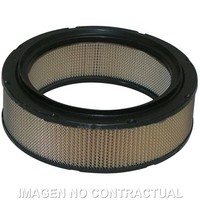 Filter Aire Meiwa Ducati Scrambler 450 FüR Motorrad Ersatzteile