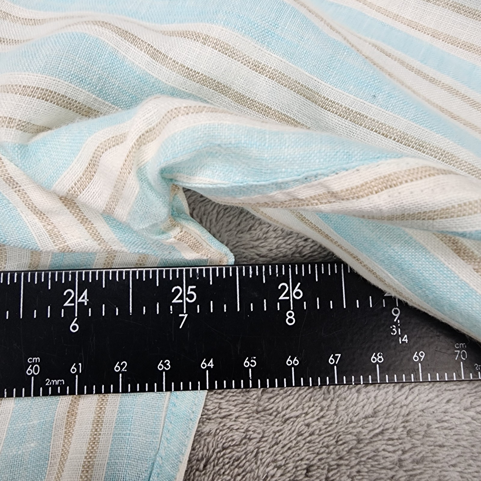 Picture 11 of 13