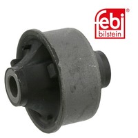 febi Bilstein Lagerung, Lenker 23282 FüR Toyota, Vorderachse Links, Hinten