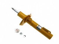 Koni StoßDäMpfer Vorne FüR VW Caddy 3,4,Inkl. Maxi,Exkl. 4-Motion 04-20 8710-143