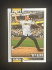 2026 Topps Series 1 Tony Hawk Base (RAW)