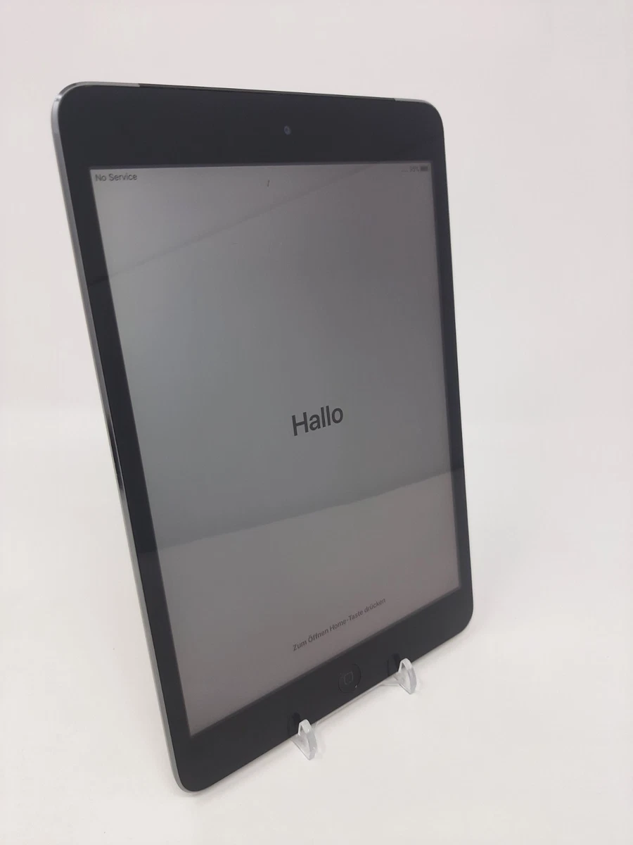 Apple iPad mini 2 for sale | eBay