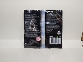 LEGO Star Wars: Rebel A-Wing Pilot (5004408) Promotional GWP