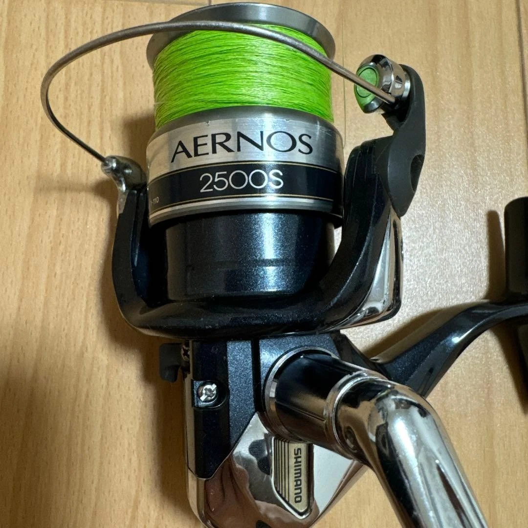 diawa spinning combos Daiwa BG Rod carper Reels model:SAGLD15-2SPD PENN 309M Level Wind or shooting