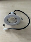Cross Point VDS04470E02 380mA 12V  LED Light Downlighter