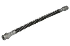 Flexible de frein Hyundai GETZ