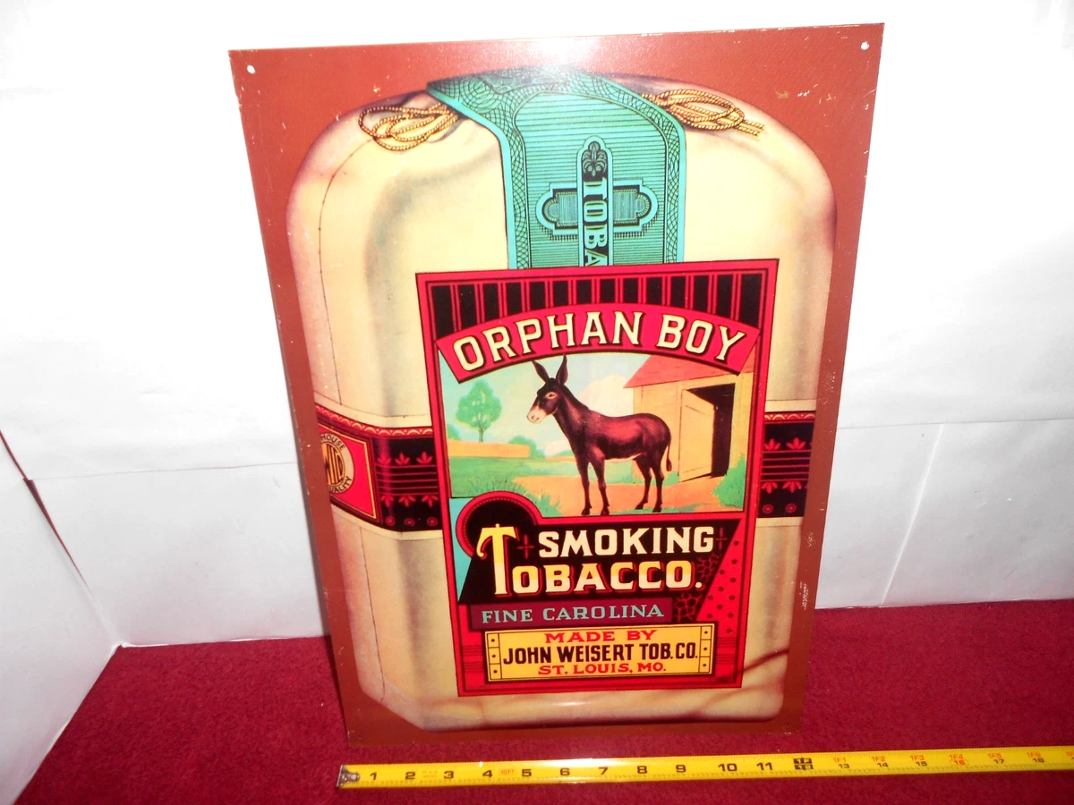 Smoking Other Tobacciana for sale