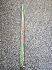 Large Vintage Teletubbies Poster 1996 Sealed