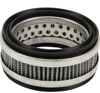 Filter Hydraulik Original Tuff Torq Zugkraft ÜBertragung AufsitzmäHer RasenmäHer