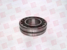 SNR 22208EA-W33 / 22208EAW33 (NEW NO BOX)