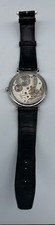IWC Potofino Moon Phase Watch, Mechanical, 46MM, Roman Numerals, 3ATM, 18 Jewels 6