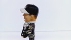 Aaron Ness #27 Hershey Bears Back To Back Calder Cup Champions Bobblehead — photo 5