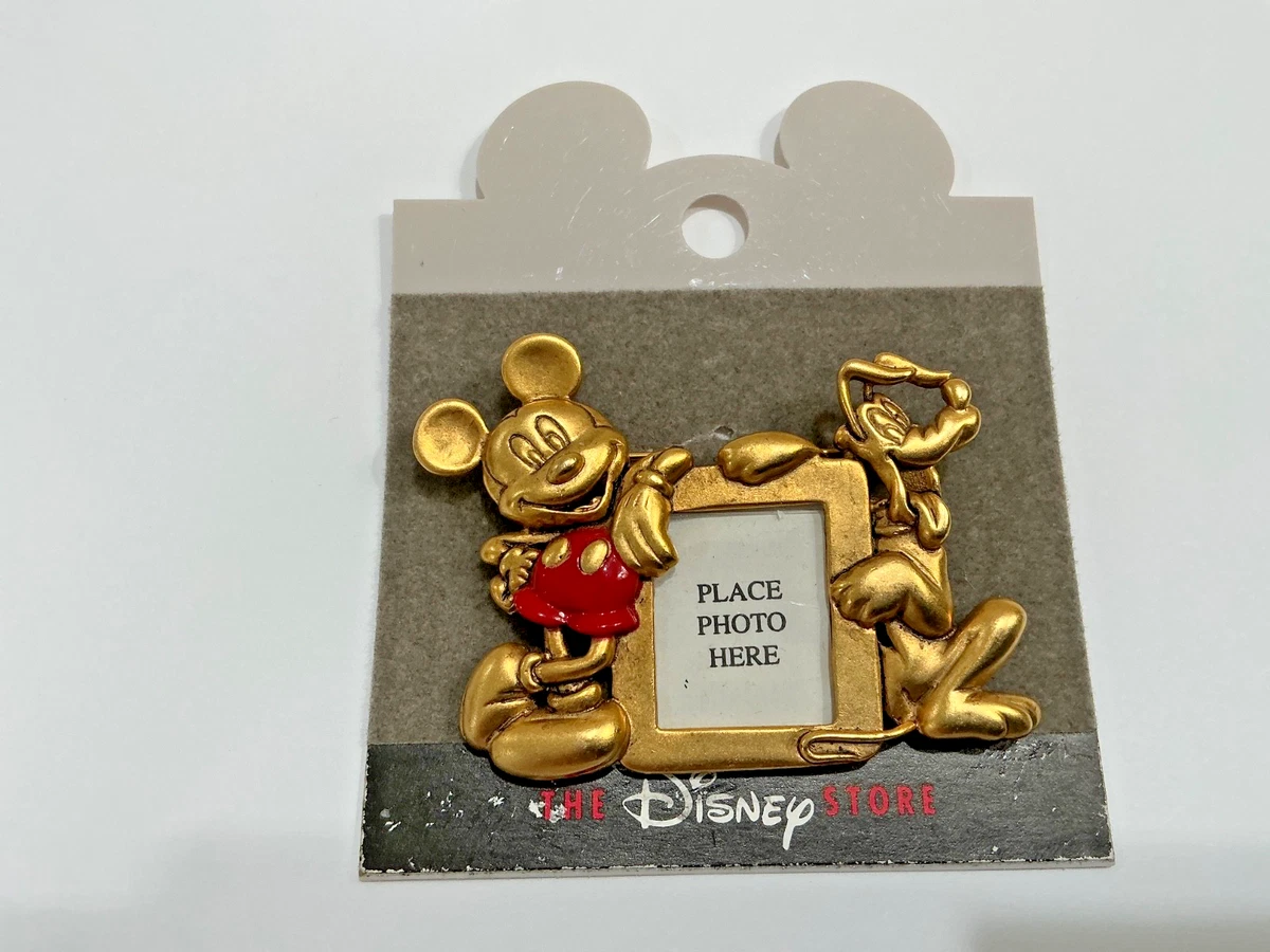 Pluto Disney Frames (1968-Now) for sale | eBay