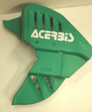 COPRIDISCO POSTERIORE YAMAHA XT 600 XT 600 TENERE' 1988 E 1989 ACERBIS  5181