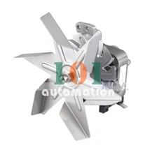 1PCS NEW FOR JAKEL Drying box fan Fan DHG-9162