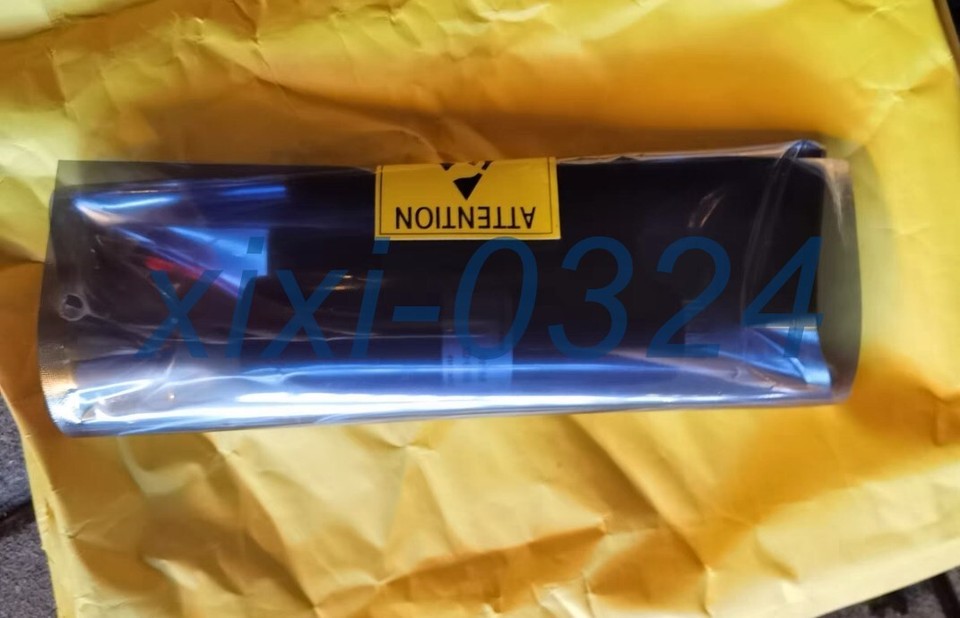 Photomultiplicateur ThermoFisher R5929-03 - Neuf Dans Son Emballage - Expédition Rapide