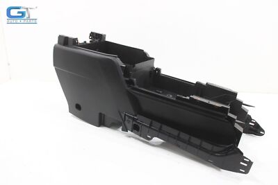 2018 - 2021 FORD EXPEDITION CENTER CONSOLE BASE FRAME BODY BRACKET SUPPORT OEM