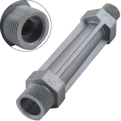 #ad #ad Fit For 190589GS 190634GS 201497GS Power Pressure Washer Pump WATER OUTLET TUBE $9.97