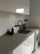 Painting Laminate Benchtops In Adelaide Region Sa Gumtree
