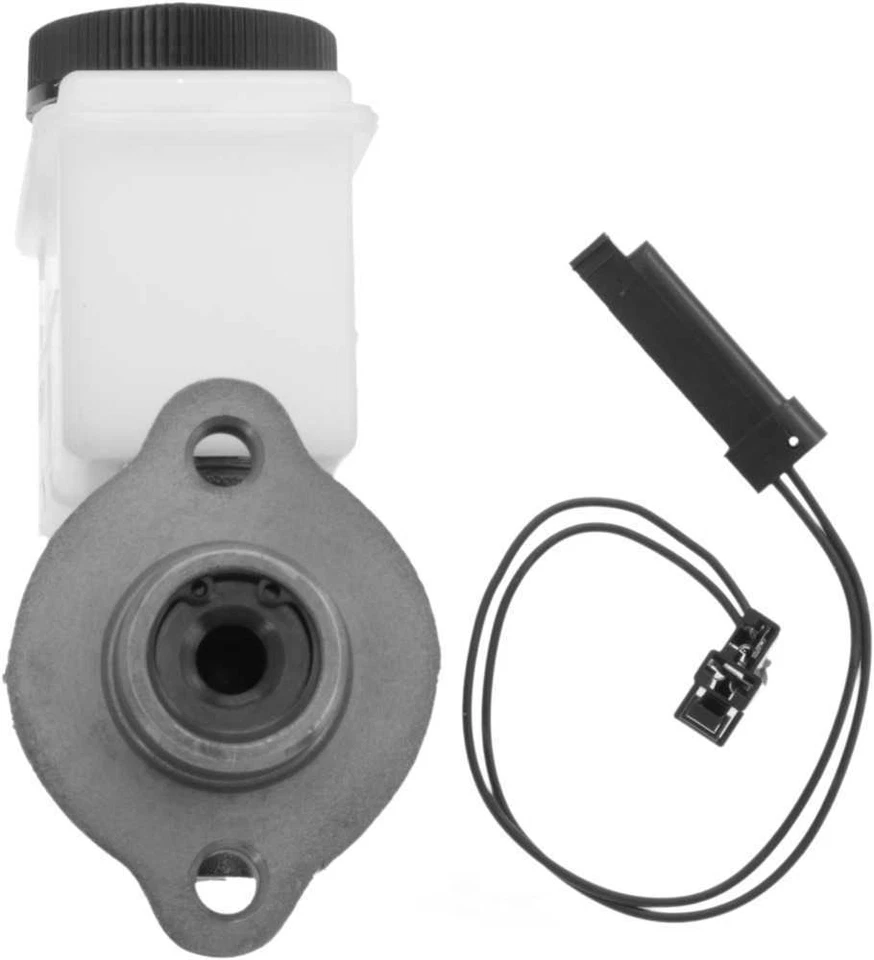 Cilindro maestro de freno-OEF3 Autopart Intl 1475-30227 se adapta a 84-85 Mazda RX-7 Foto 2 de 4