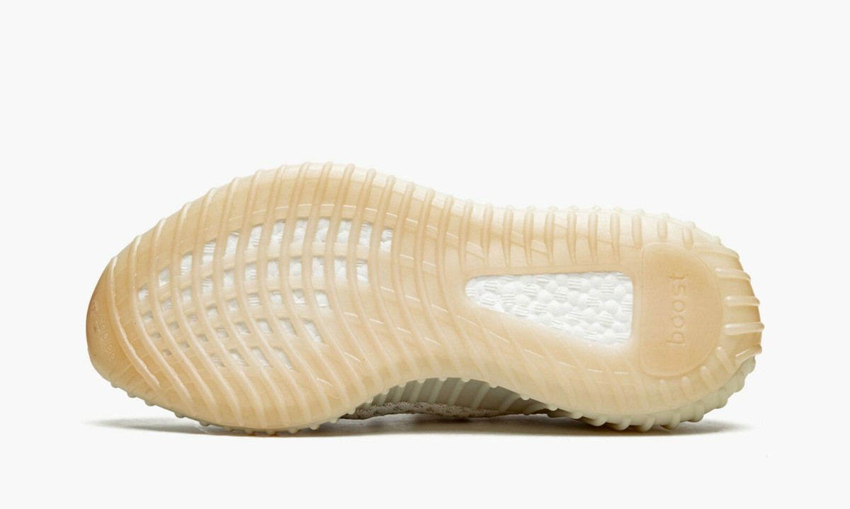 adidas Yeezy Boost 350 V2 adidas Yeezy Boost 350 V2