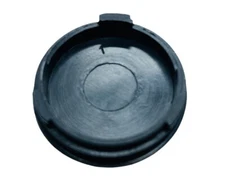 Mares Dive Computer Battery Cover Scuba Diving Puck 44200631