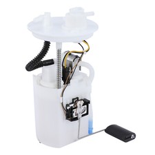 Pompe à essence Hyundai I10