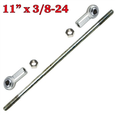 Tie Rod Steering Kit At ₹ 100/piece | Steering Components In New Delhi | ID: 19235845697 - Foto 13