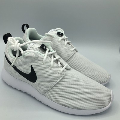 womens nike roshe one casual shoes