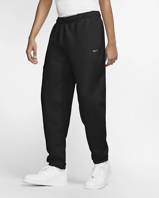 nikelab sydney