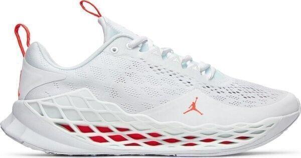 lebron 7 hardwood classic 2020