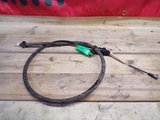 1992-1995 Jeep Wrangler Yj Oem Engine Accelerator Gas Throttle Cable 2.5 4.0