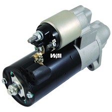 32796N Anlasser passend f&uuml;r MERCEDES-BENZ S-CLASS (W222, V222, X222).